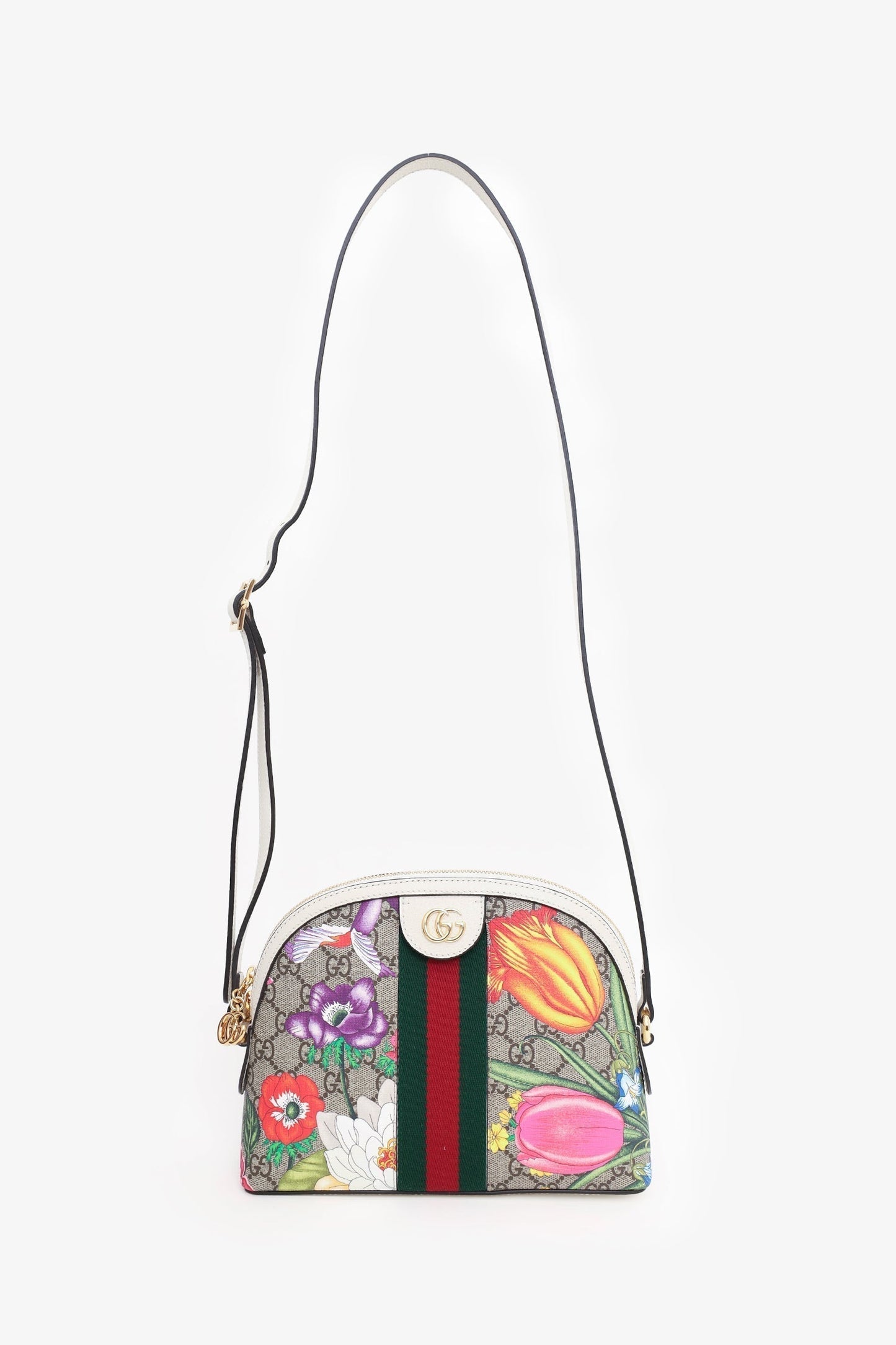 Drift Supply - GGC1 BAG - 3284