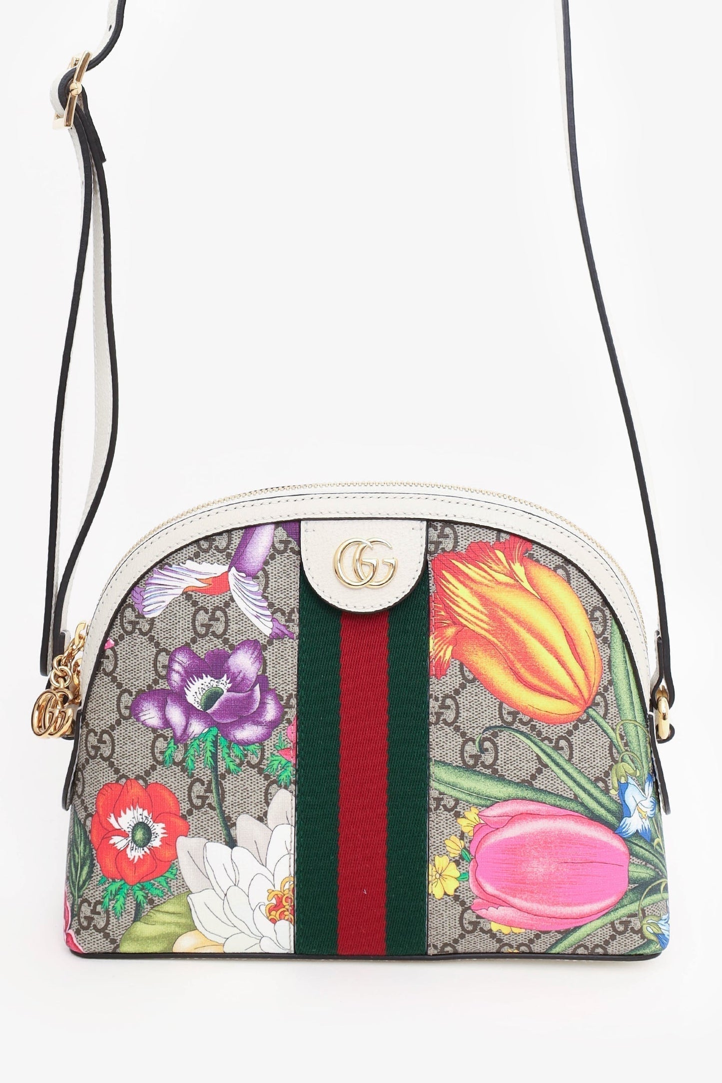 Drift Supply - GGC1 BAG - 3284