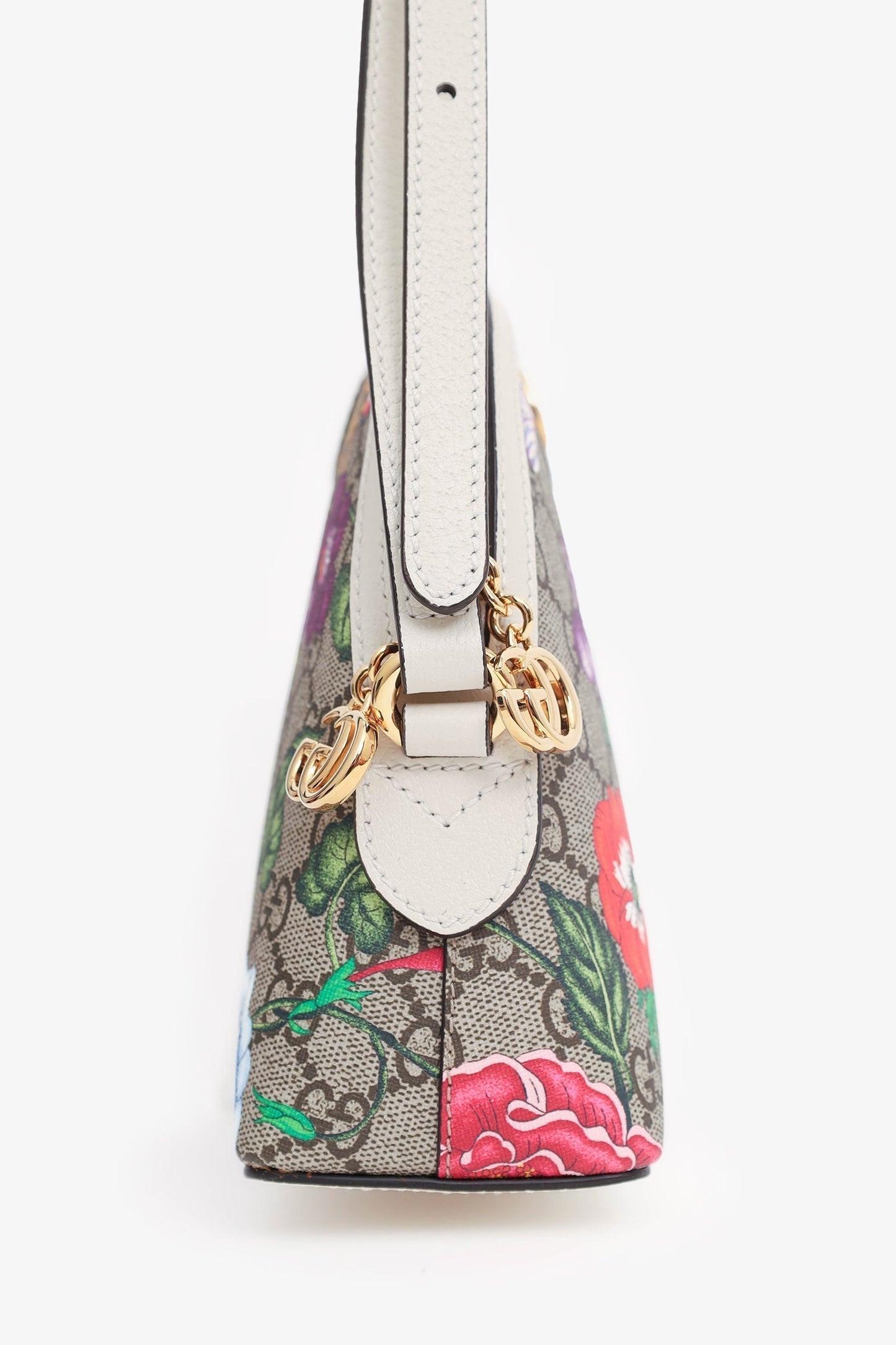 Drift Supply - GGC1 BAG - 3284