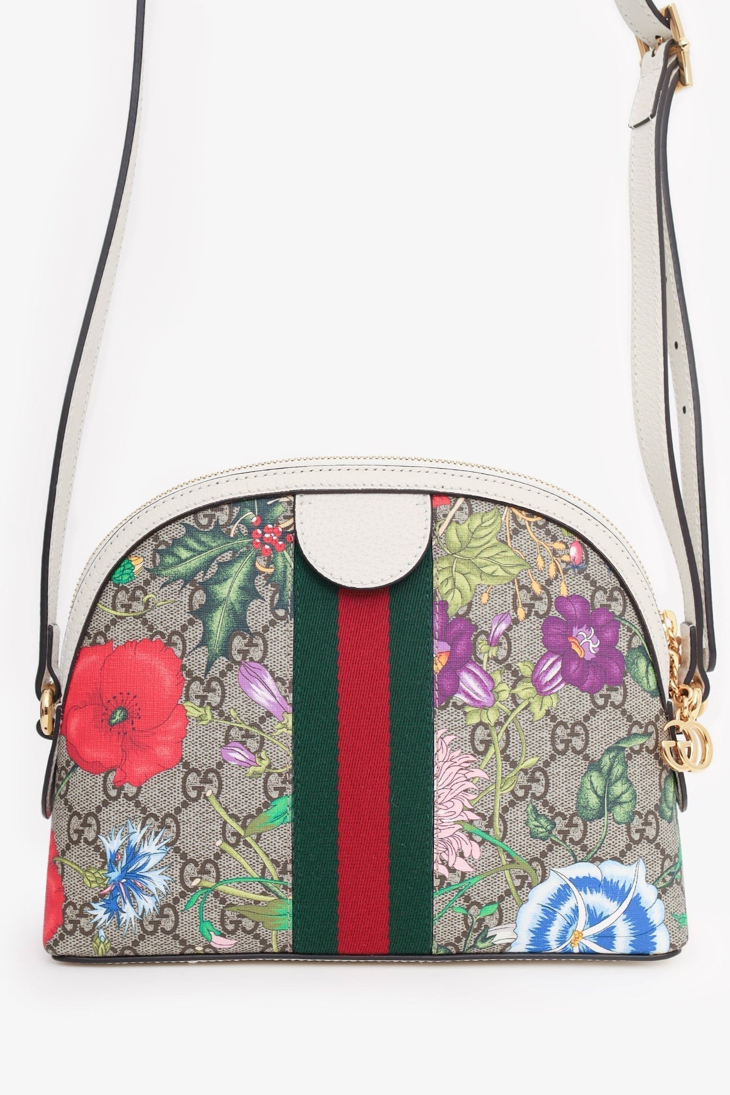 Drift Supply - GGC1 BAG - 3284