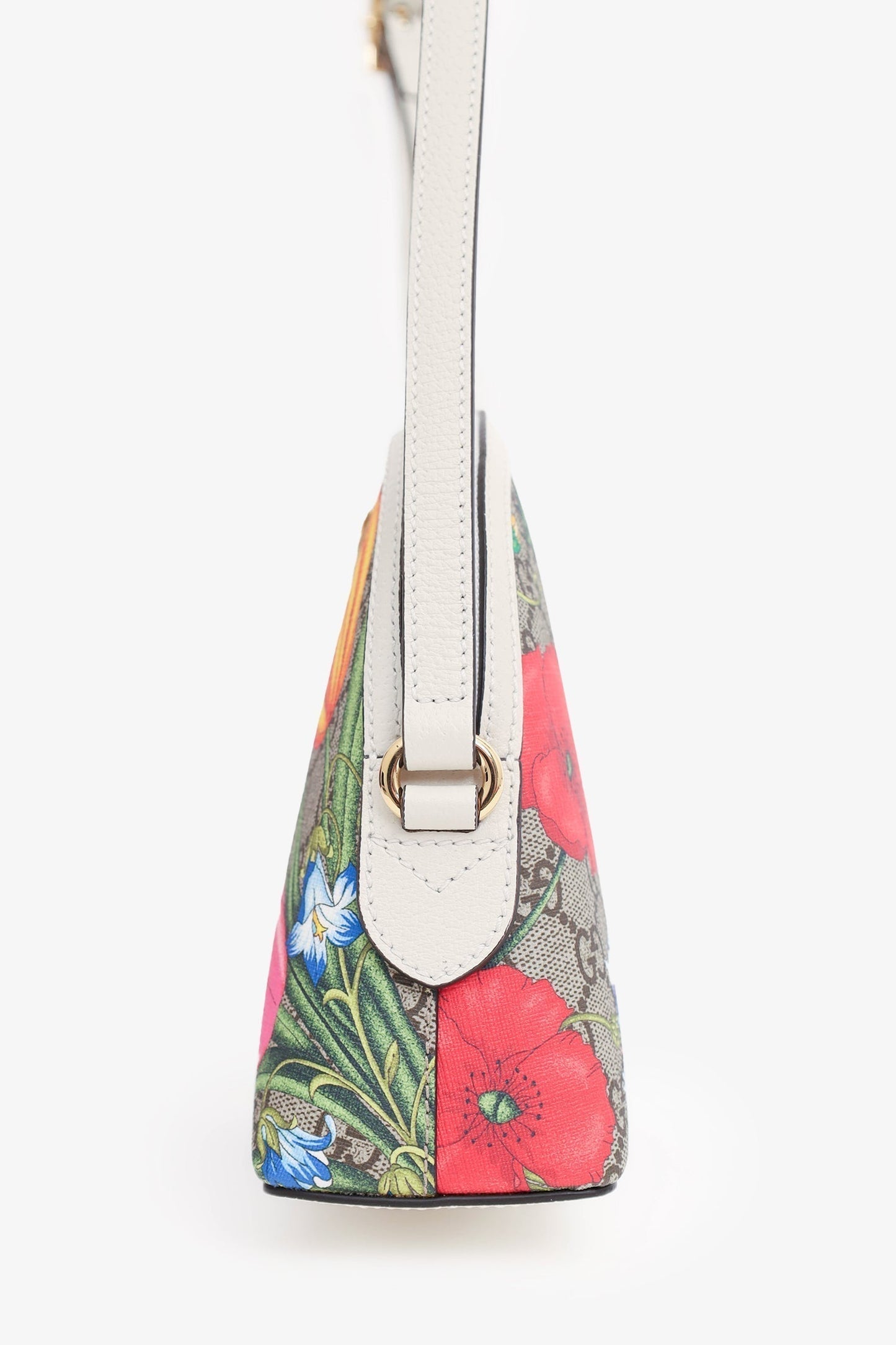 Drift Supply - GGC1 BAG - 3284