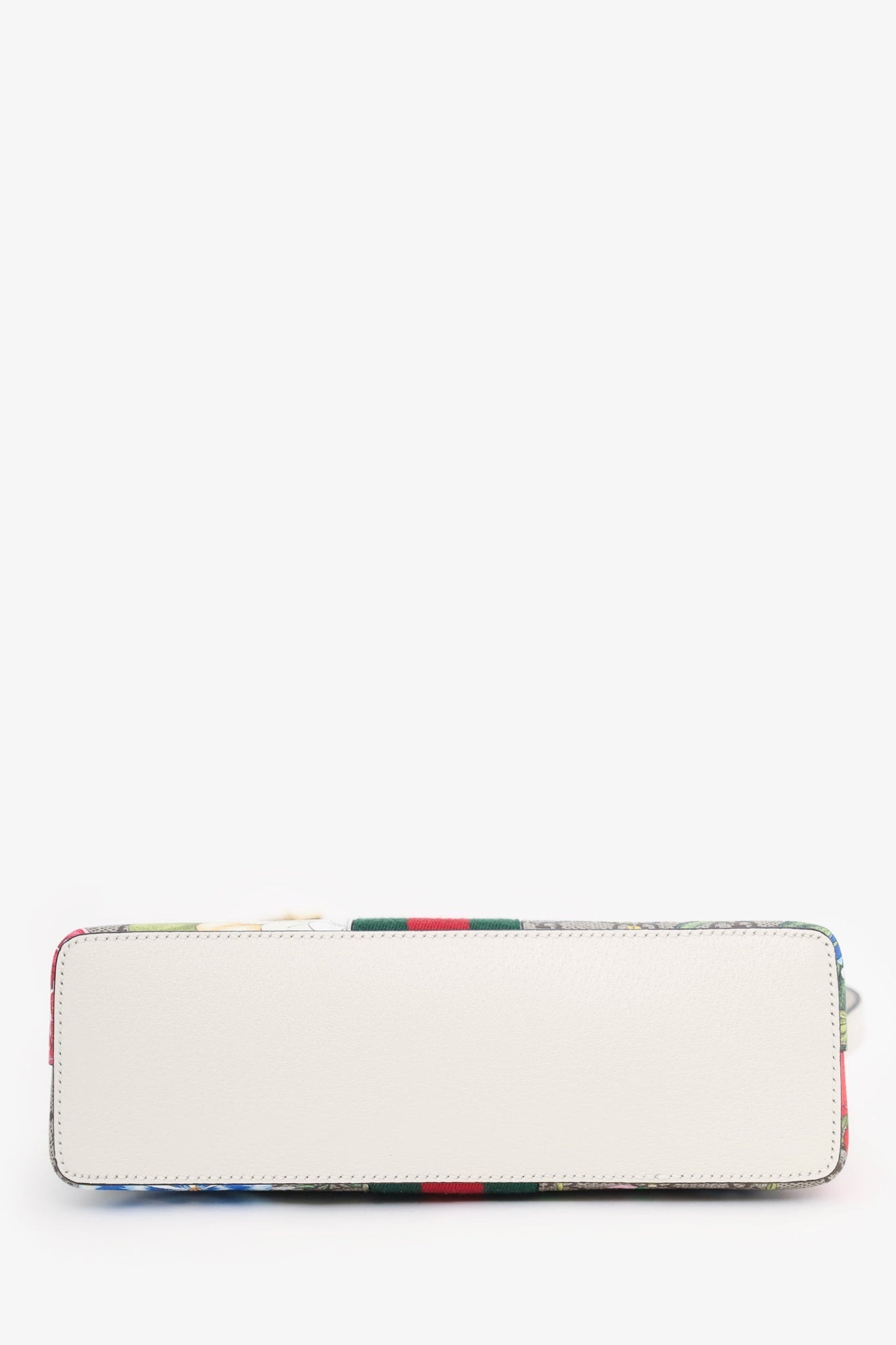 Drift Supply - GGC1 BAG - 3284