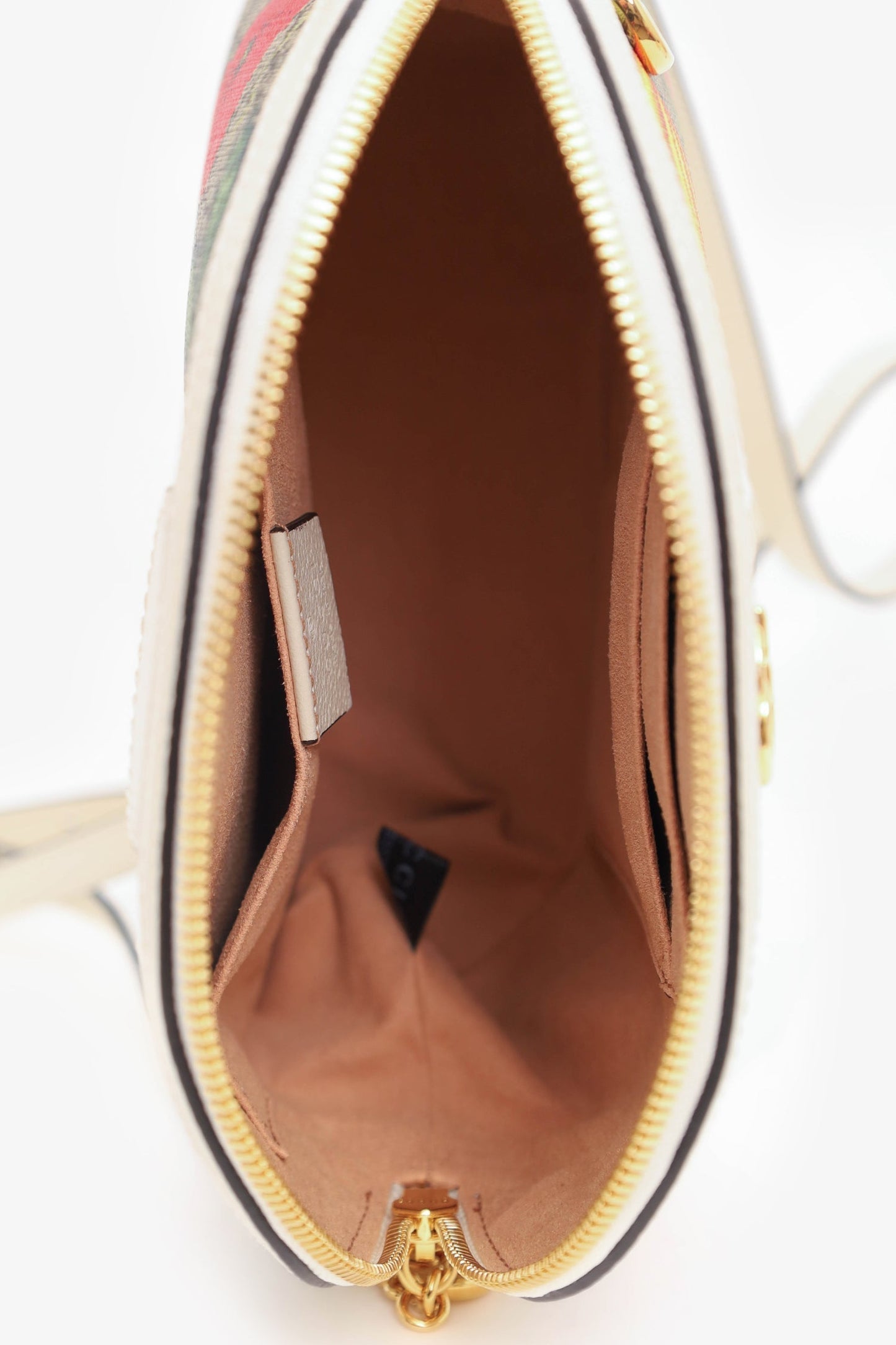 Drift Supply - GGC1 BAG - 3284