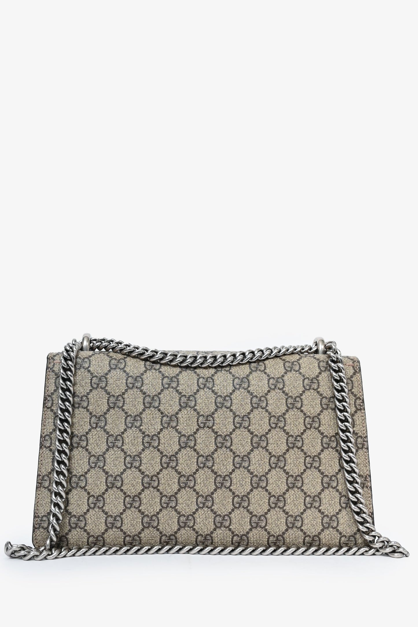 Drift Supply - GGC1 BAG - 3838