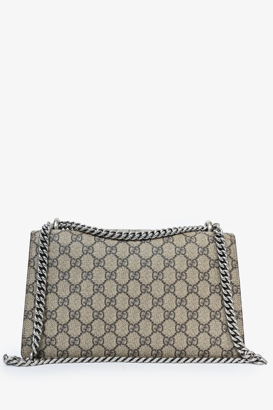 Drift Supply - GGC1 BAG - 3838