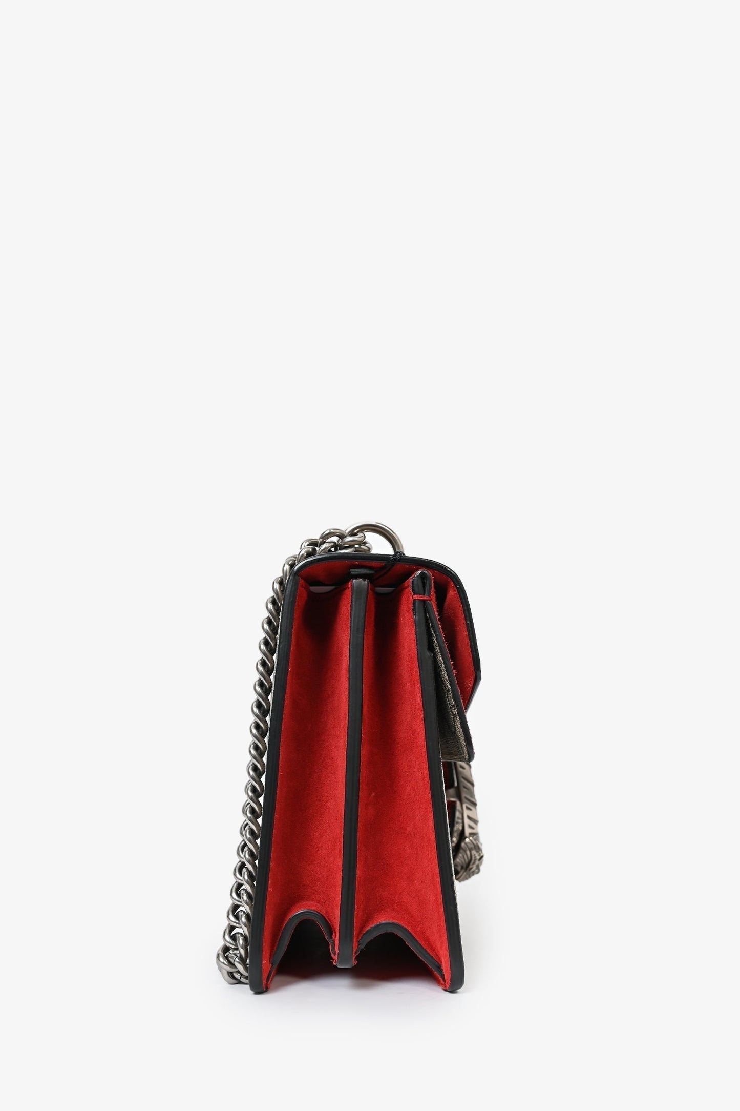 Drift Supply - GGC1 BAG - 3838