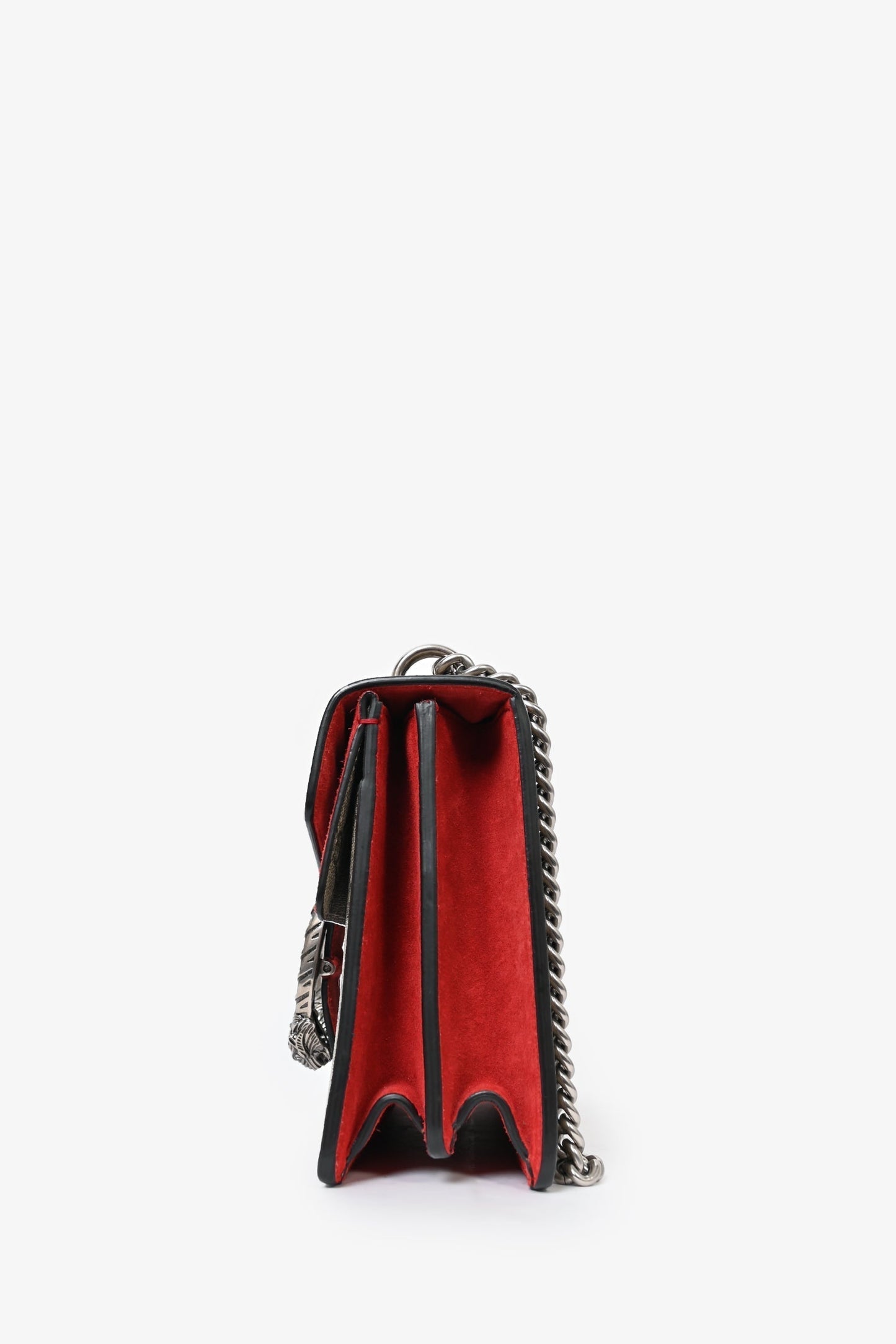 Drift Supply - GGC1 BAG - 3838