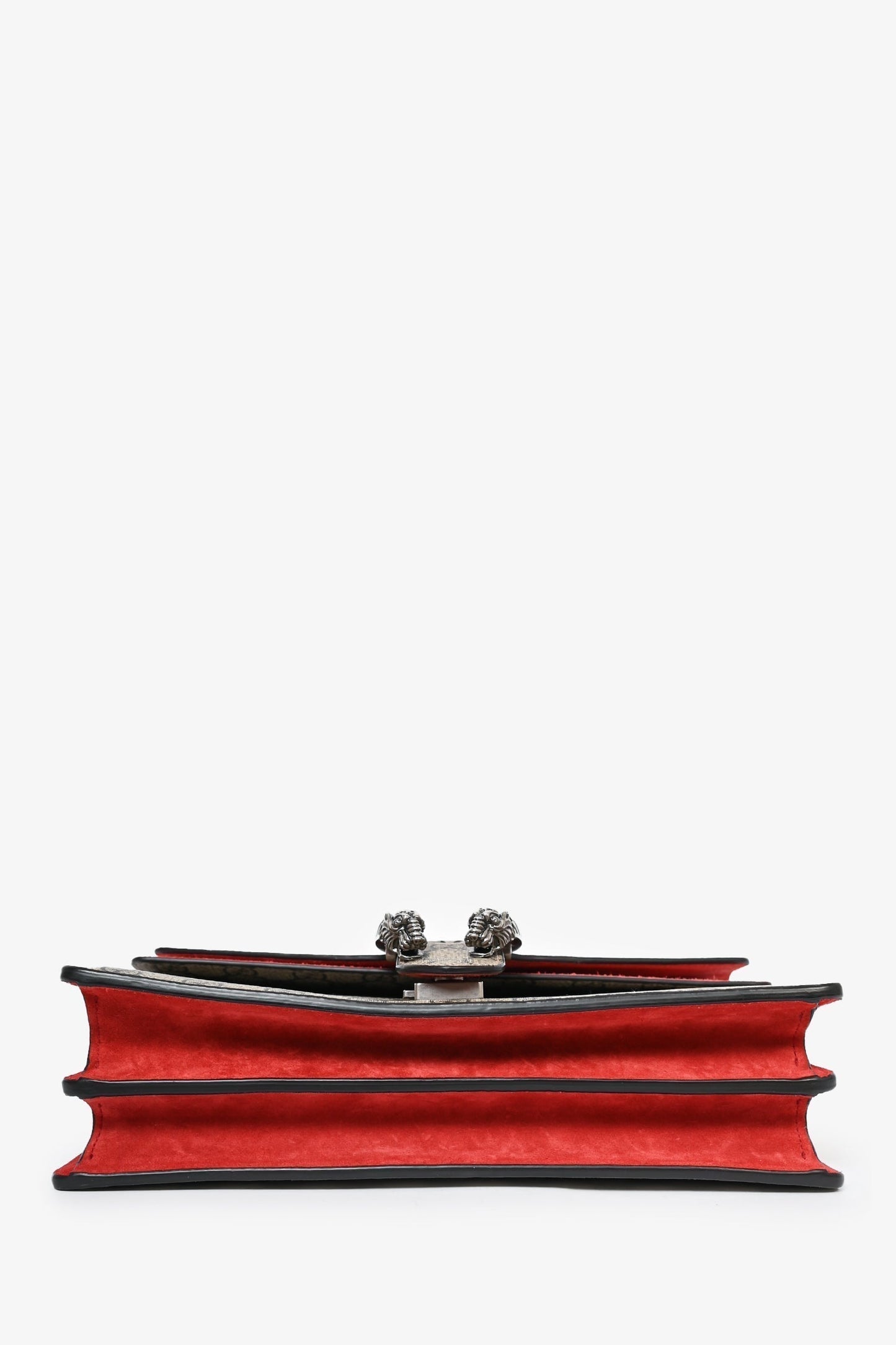 Drift Supply - GGC1 BAG - 3838
