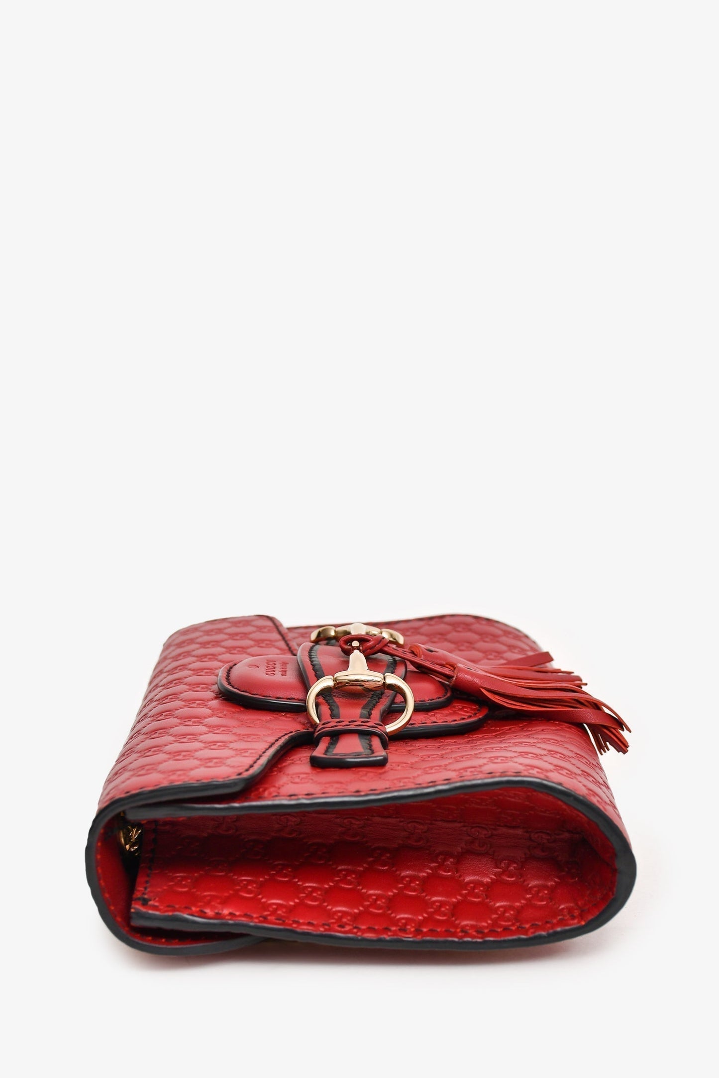 Drift Supply - GGC1 BAG - 3011