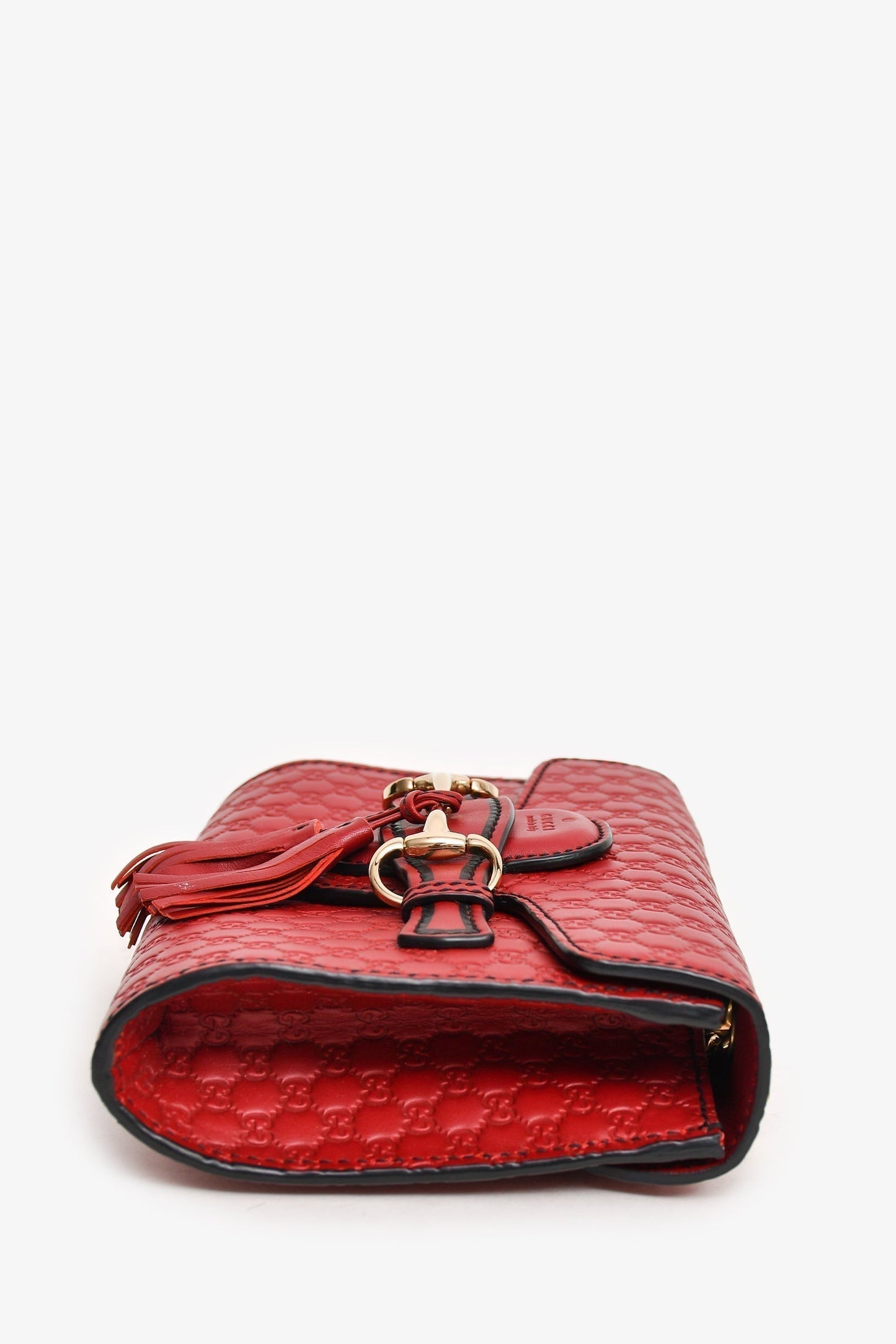 Drift Supply - GGC1 BAG - 3011