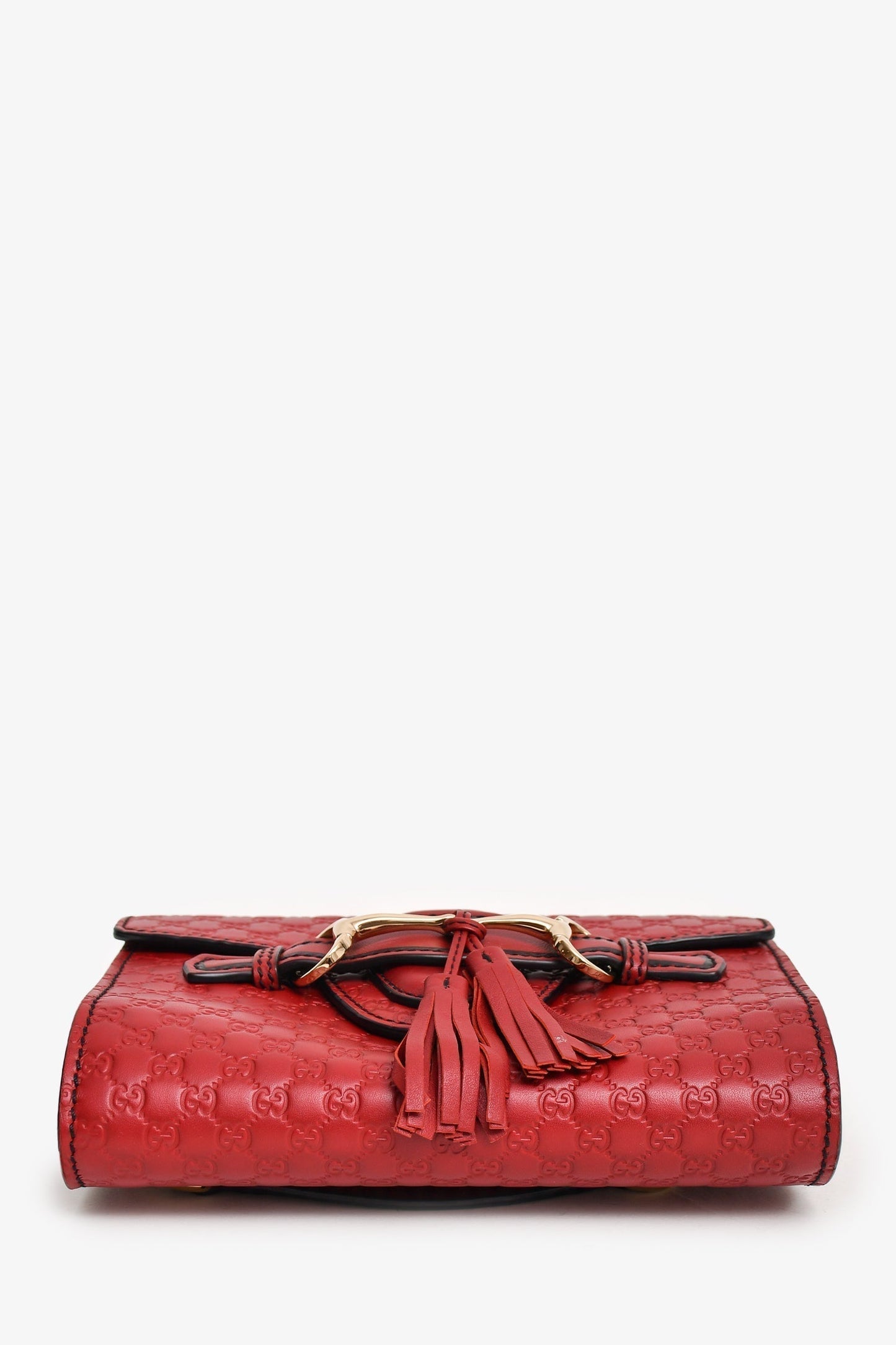 Drift Supply - GGC1 BAG - 3011