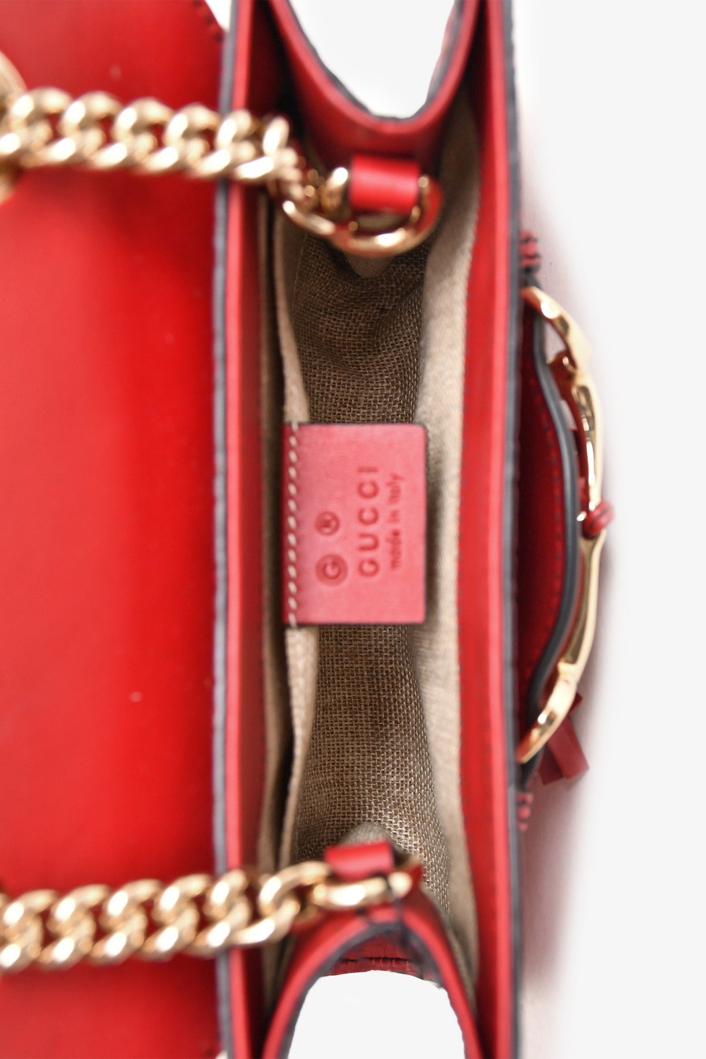 Drift Supply - GGC1 BAG - 3011