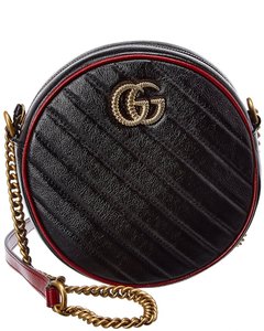 Drift Supply - GGC1 BAG - 4007