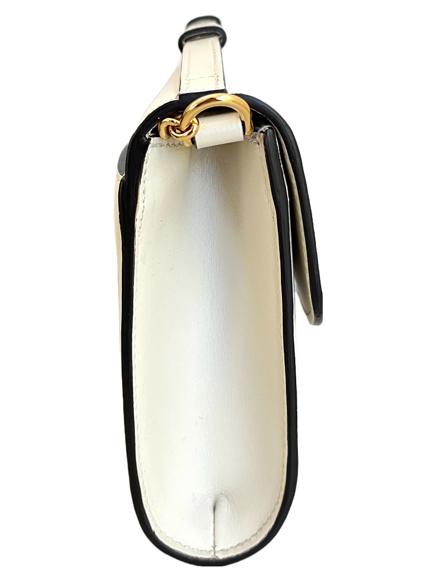 Drift Supply - GGC1 BAG - 1545