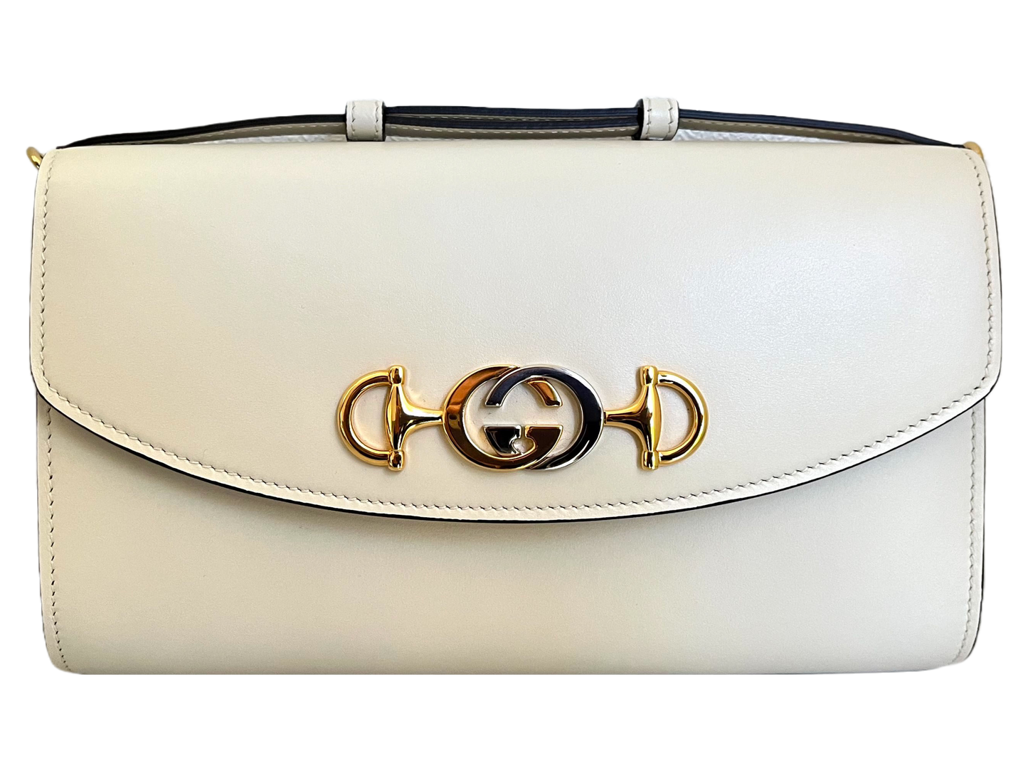 Drift Supply - GGC1 BAG - 1545