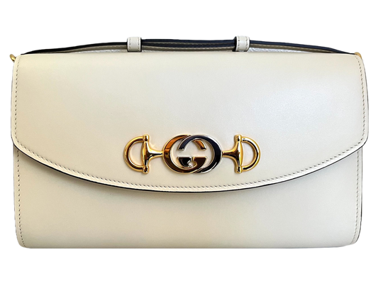 Drift Supply - GGC1 BAG - 1545