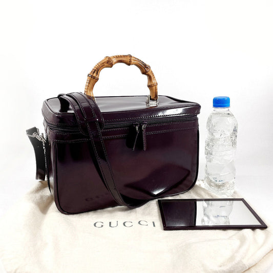 Drift Supply - GGC1 BAG - 889