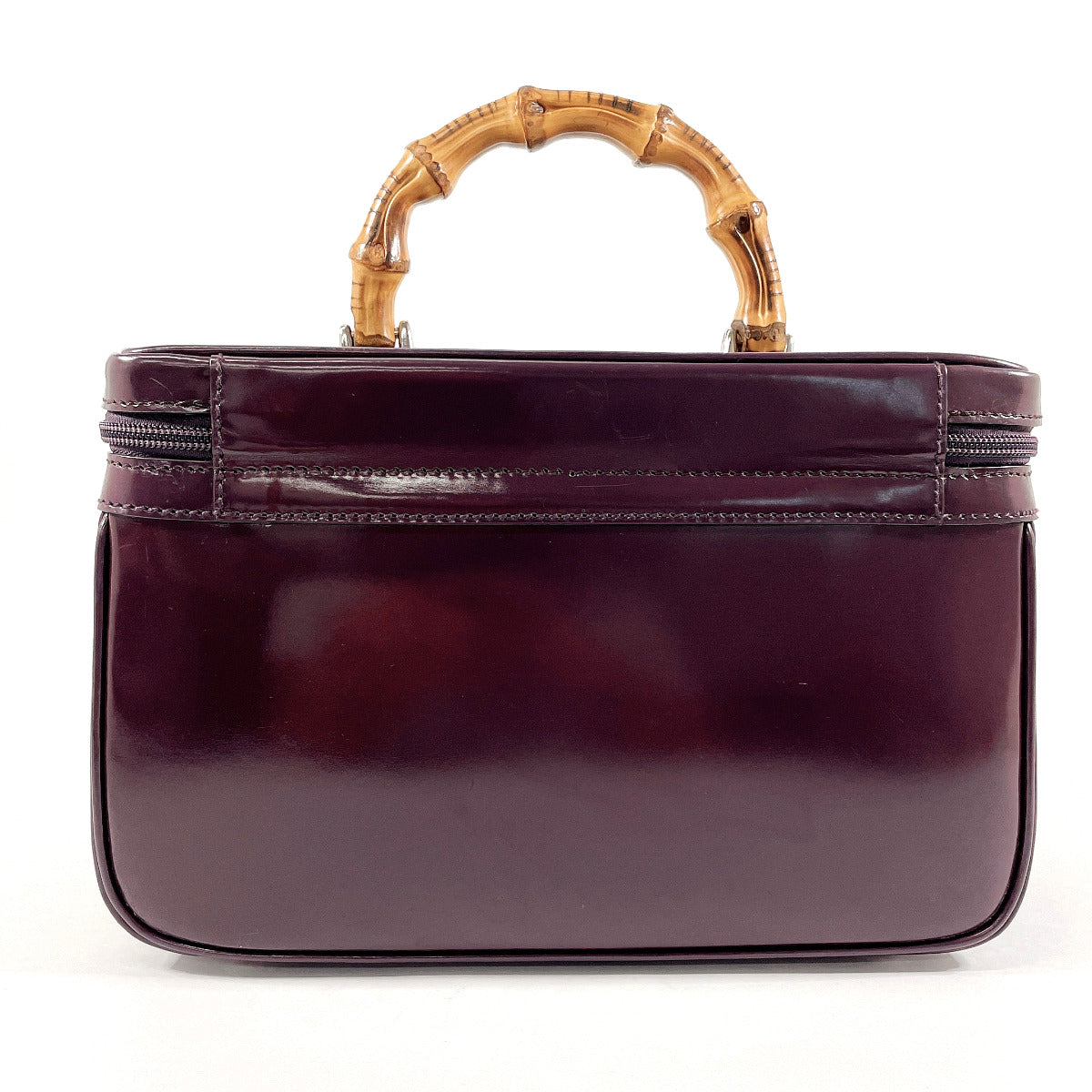 Drift Supply - GGC1 BAG - 889