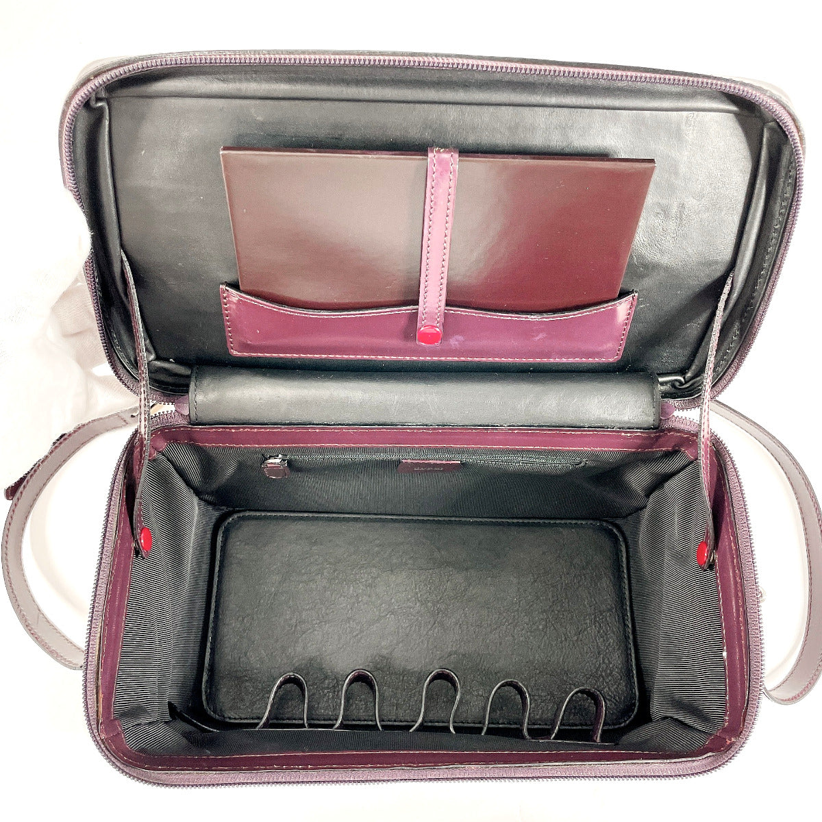 Drift Supply - GGC1 BAG - 889