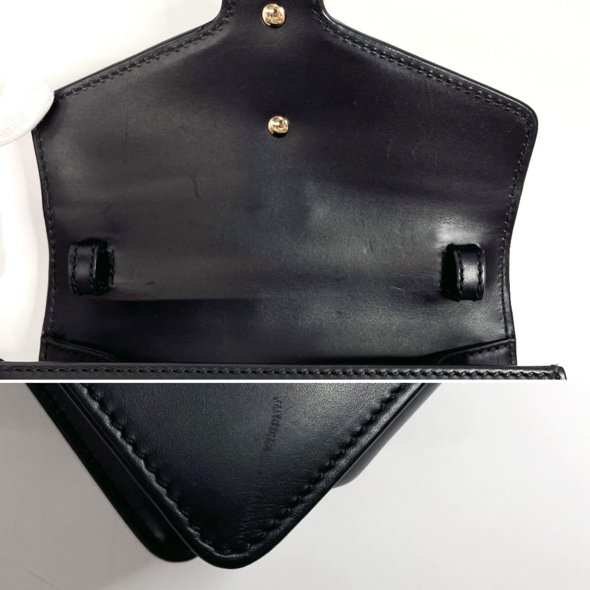 Drift Supply - GGC1 BAG - 761
