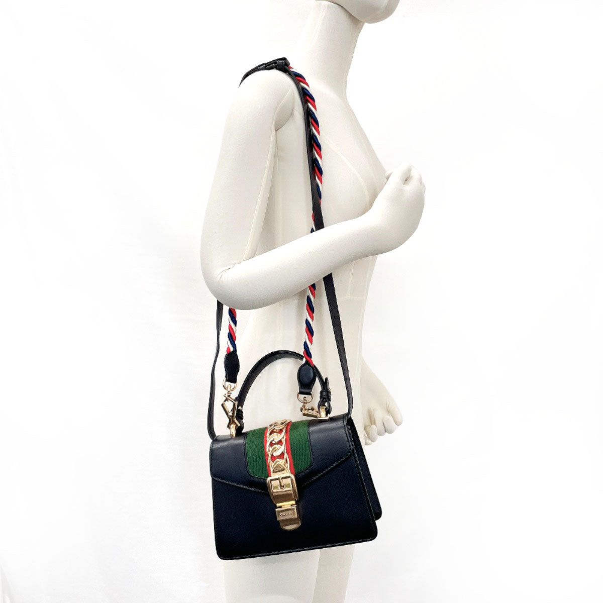 Drift Supply - GGC1 BAG - 761