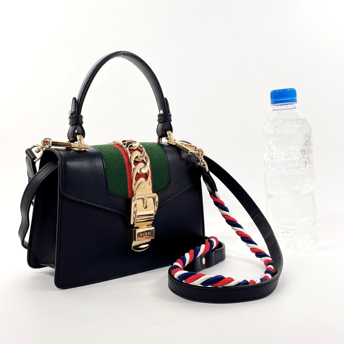 Drift Supply - GGC1 BAG - 761