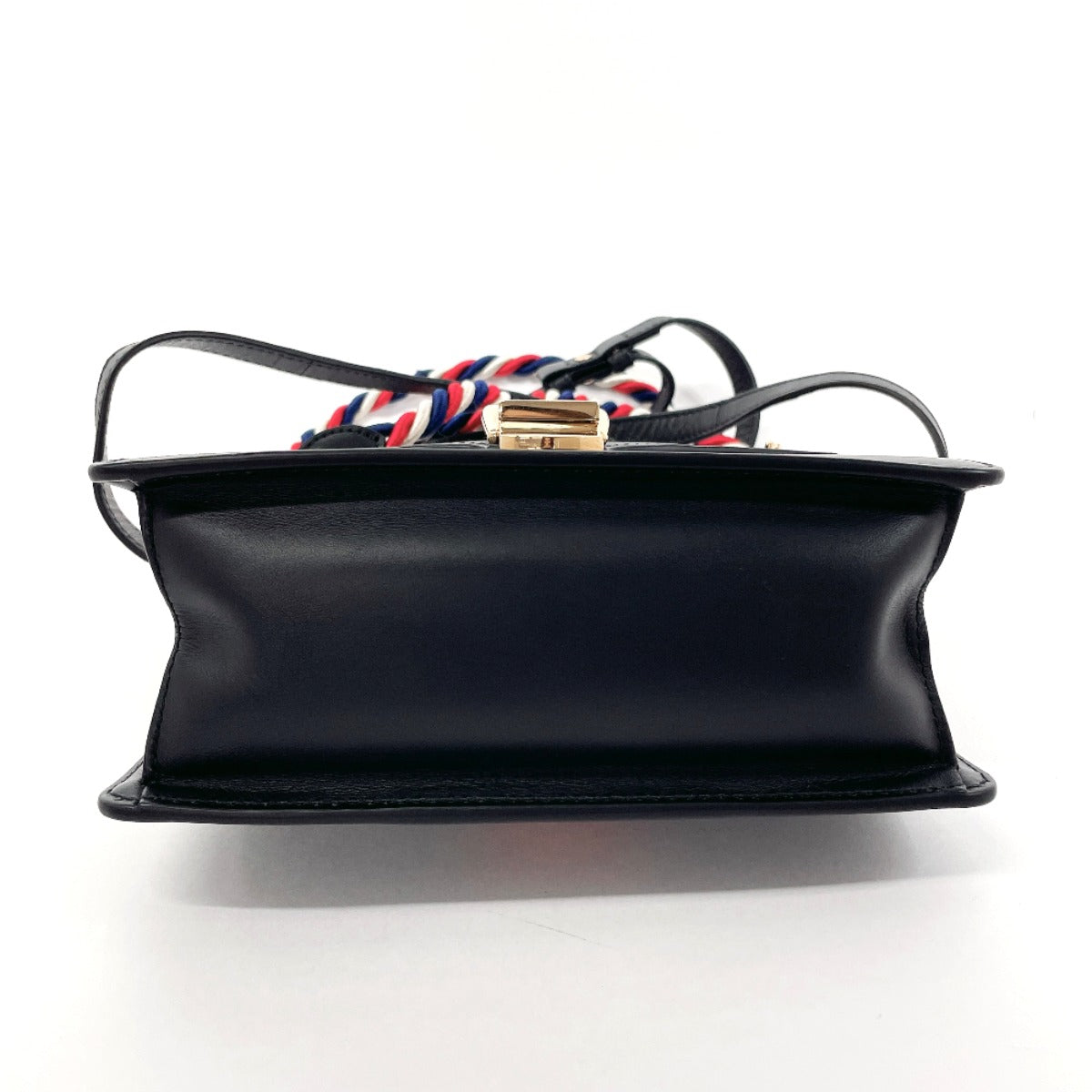 Drift Supply - GGC1 BAG - 761