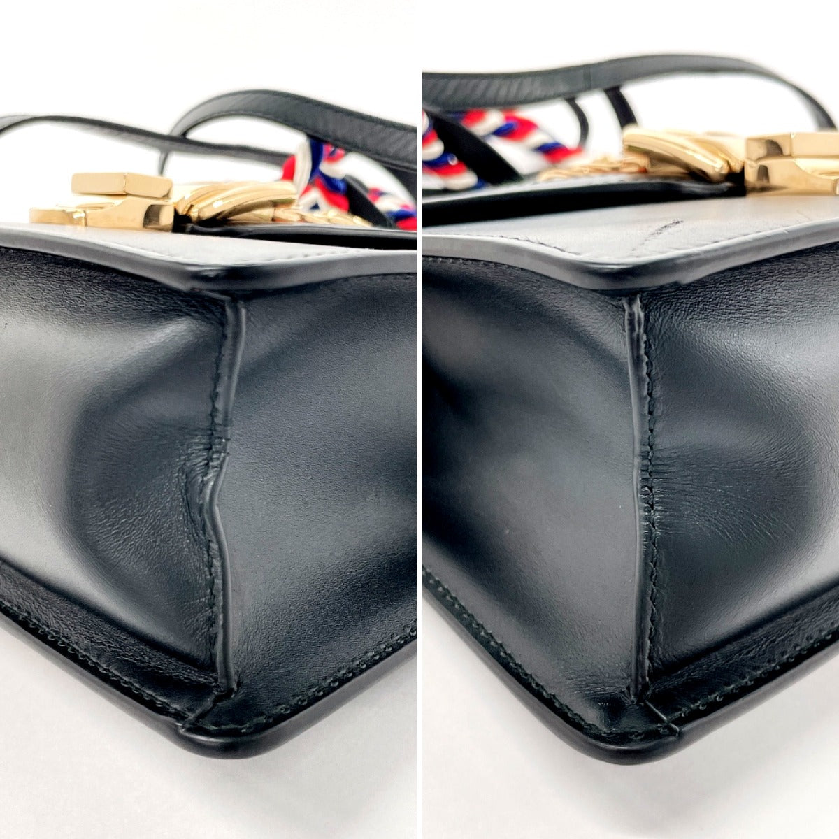 Drift Supply - GGC1 BAG - 761