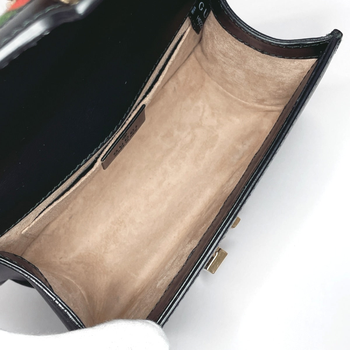 Drift Supply - GGC1 BAG - 761