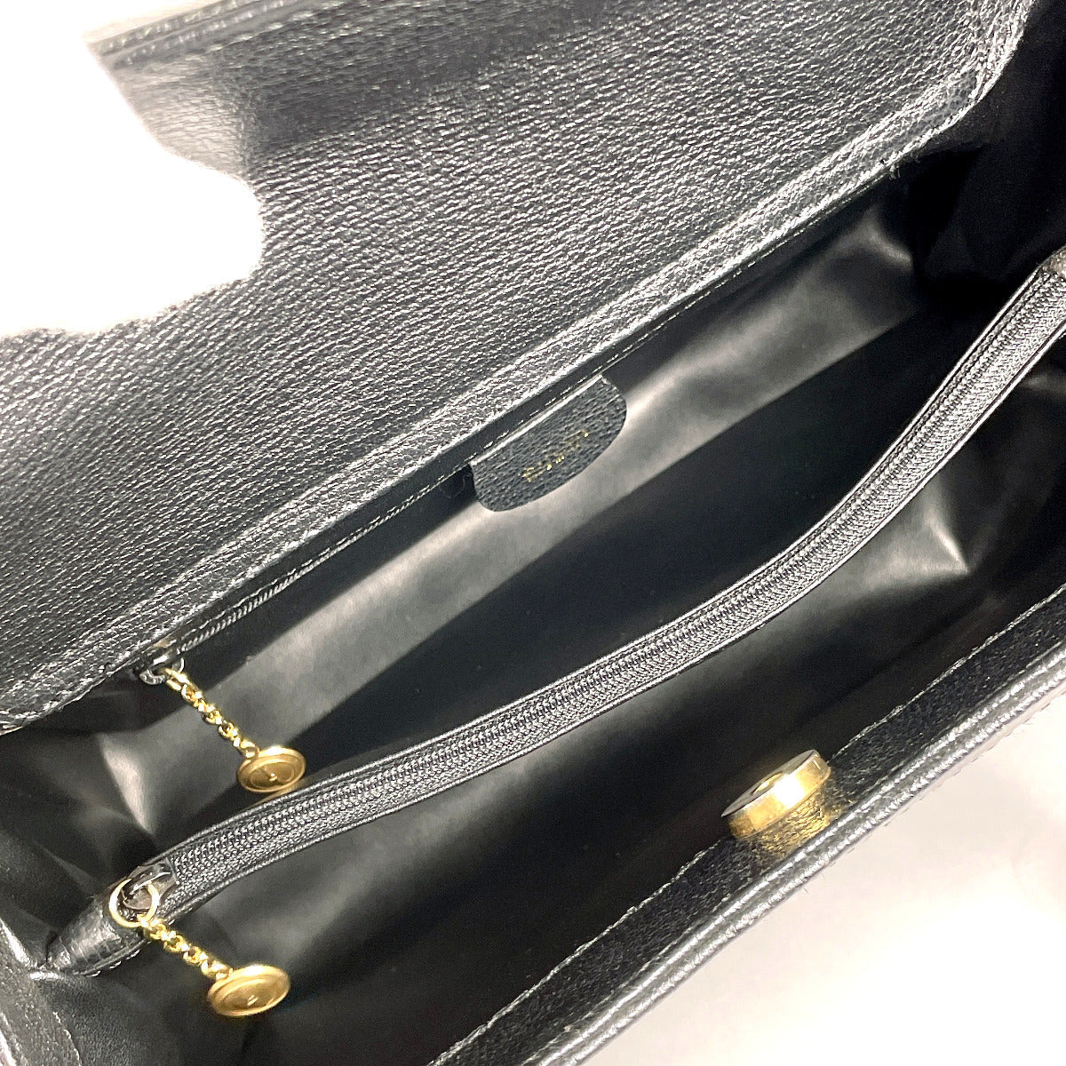 Drift Supply - GGC1 BAG - 892