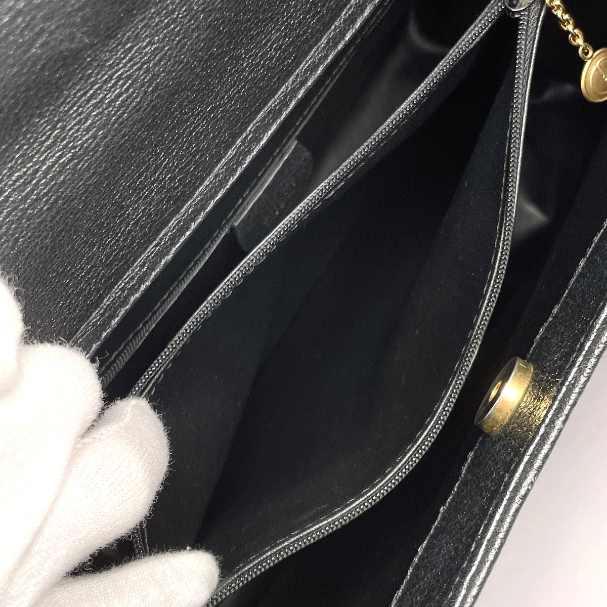 Drift Supply - GGC1 BAG - 892
