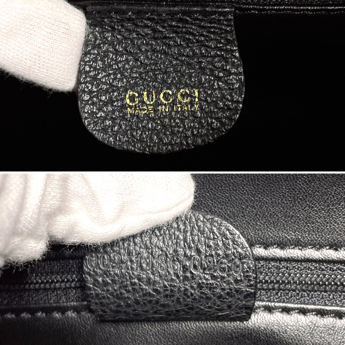 Drift Supply - GGC1 BAG - 892