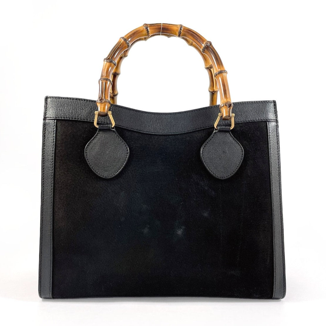 Drift Supply - GGC1 BAG - 892