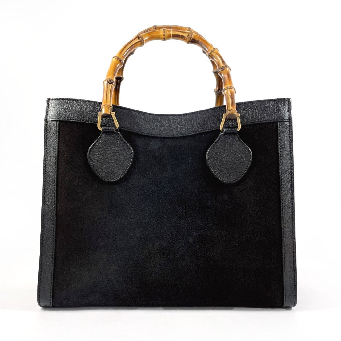 Drift Supply - GGC1 BAG - 892