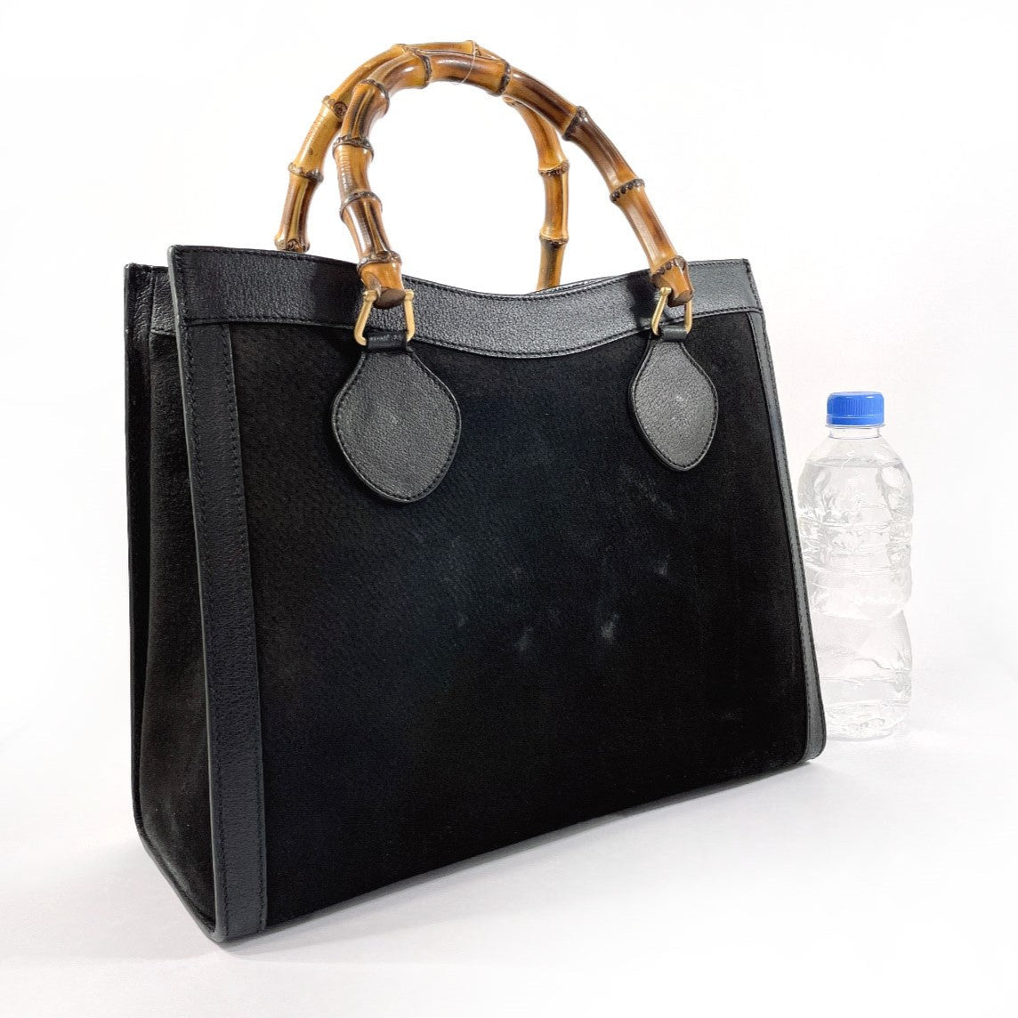 Drift Supply - GGC1 BAG - 892