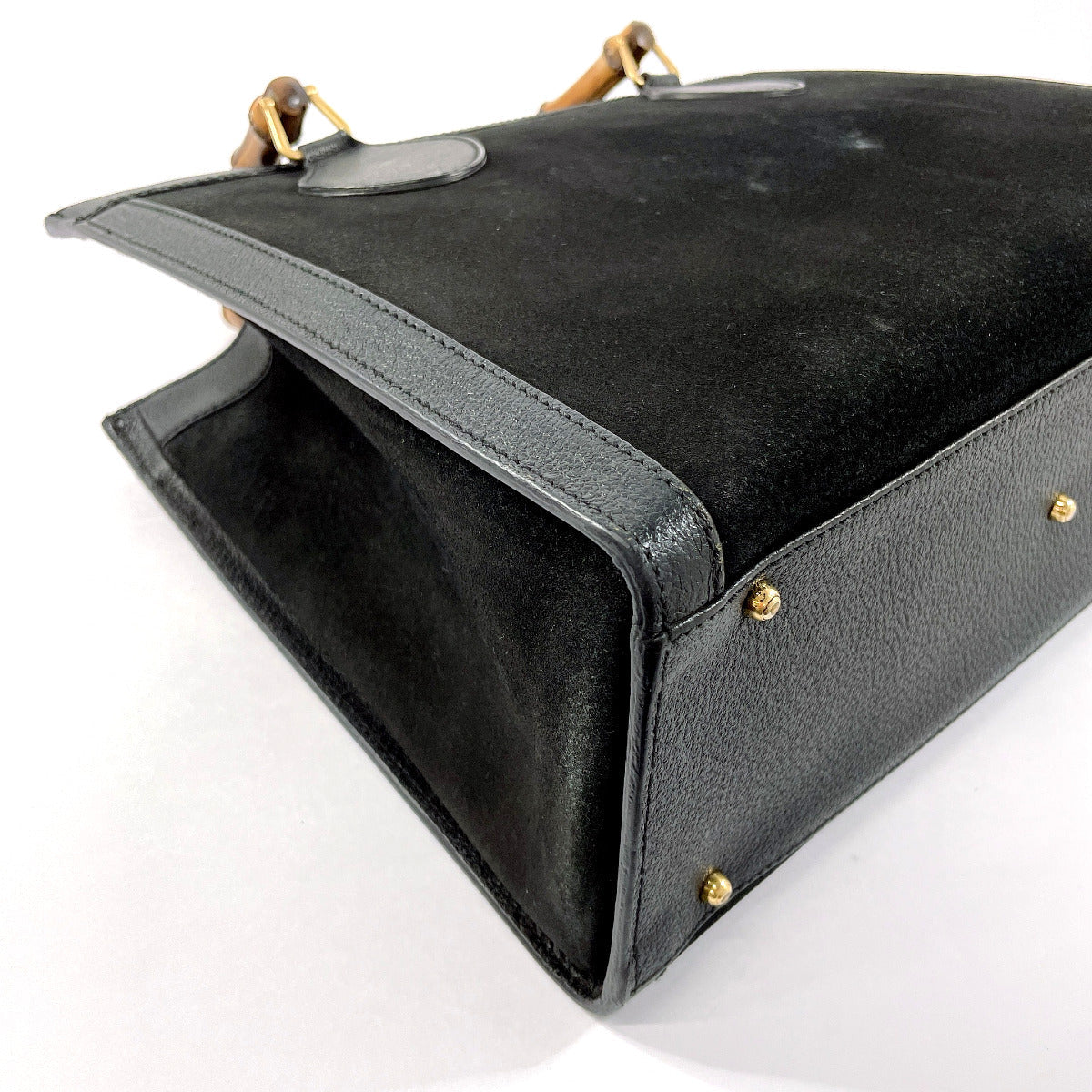 Drift Supply - GGC1 BAG - 892