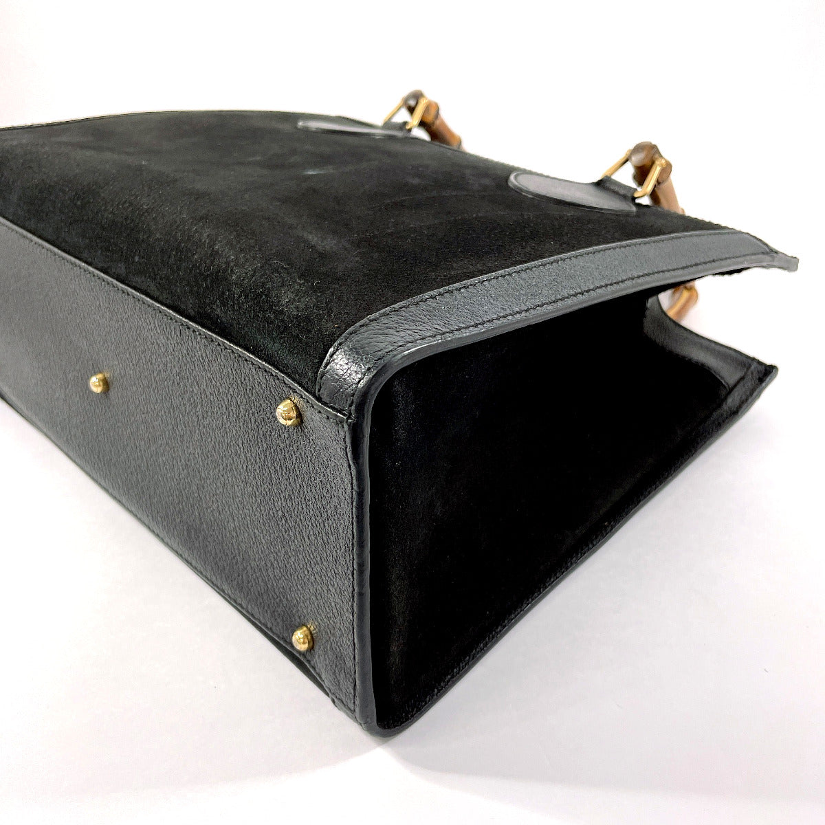 Drift Supply - GGC1 BAG - 892