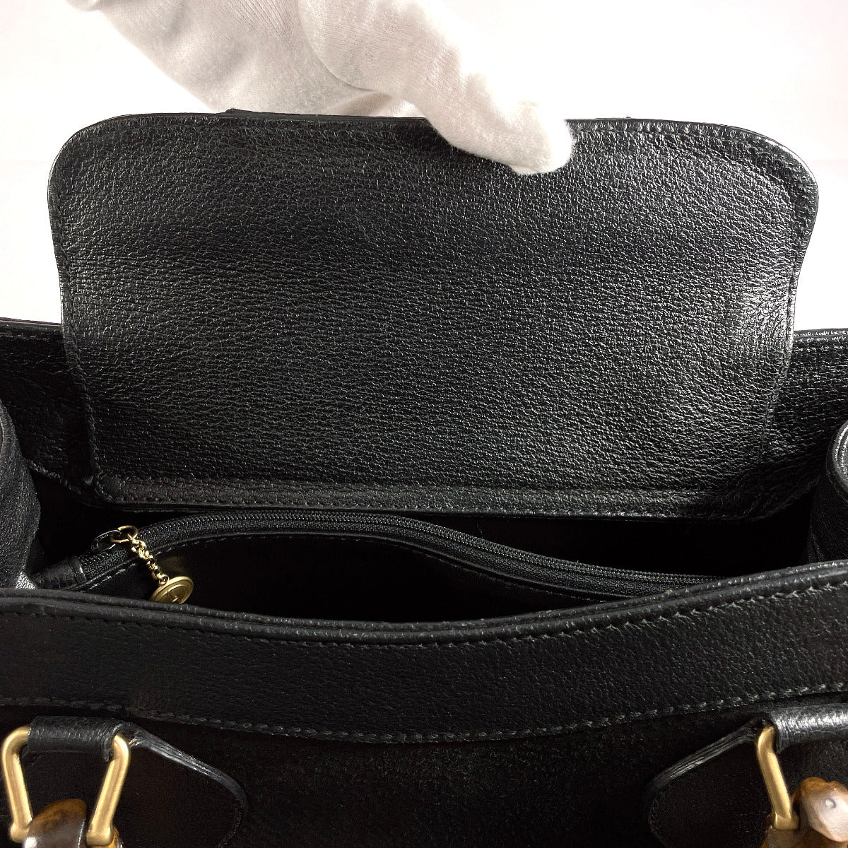 Drift Supply - GGC1 BAG - 892