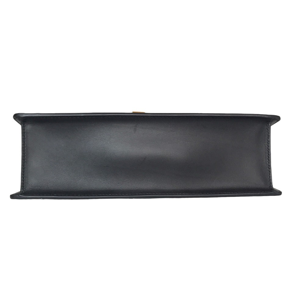 Drift Supply - GGC1 BAG - 2613