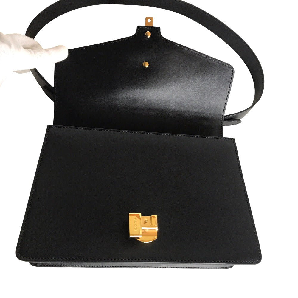 Drift Supply - GGC1 BAG - 2613