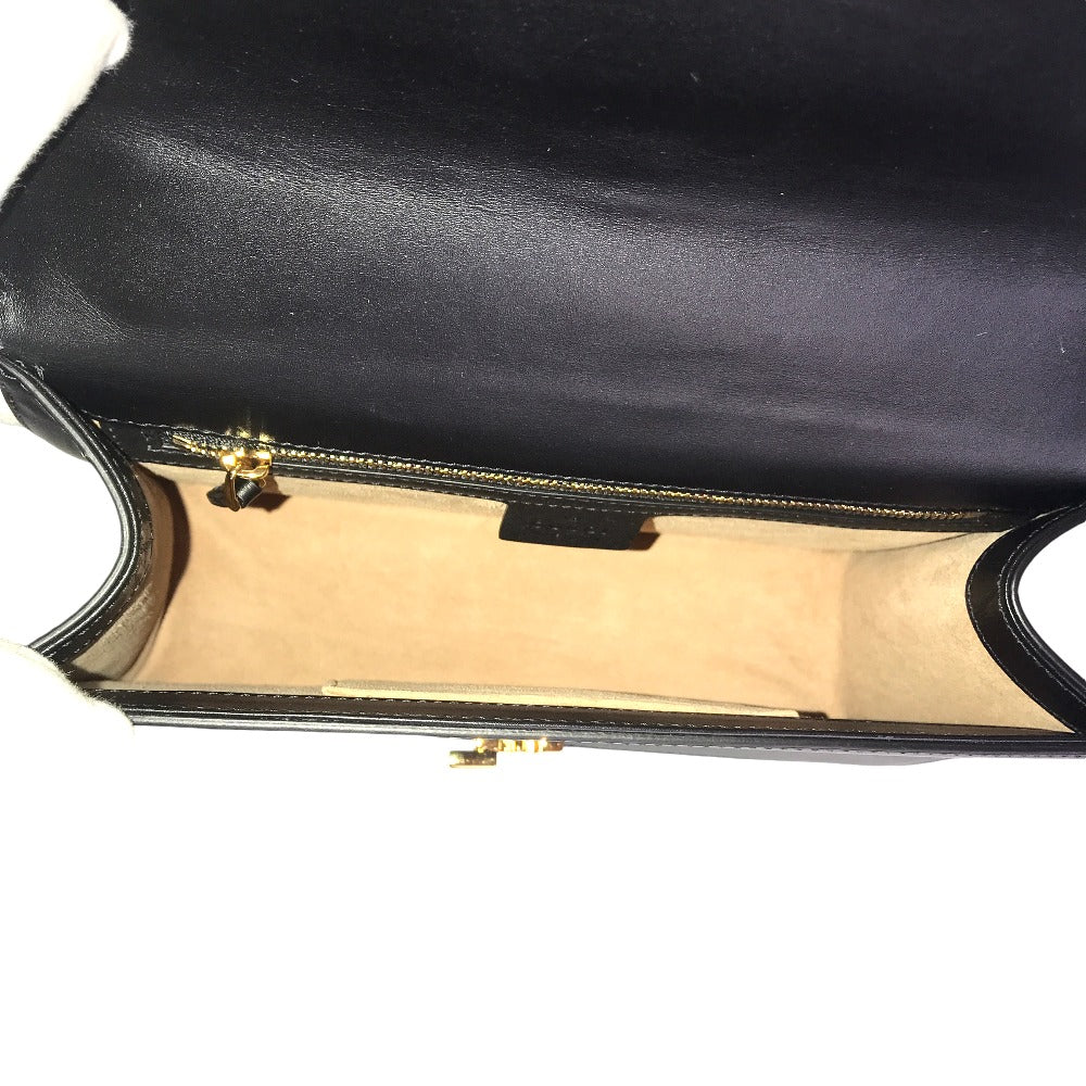 Drift Supply - GGC1 BAG - 2613