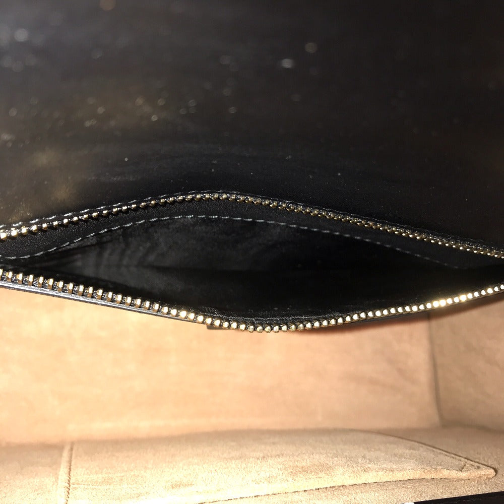 Drift Supply - GGC1 BAG - 2613