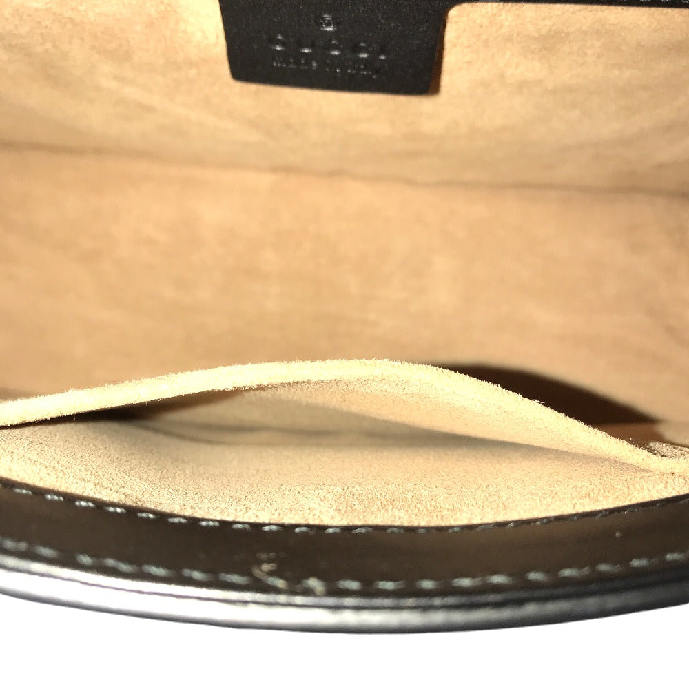 Drift Supply - GGC1 BAG - 2613