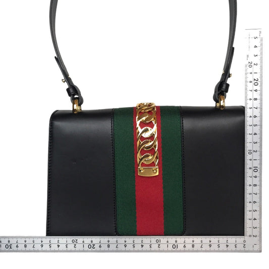 Drift Supply - GGC1 BAG - 2613