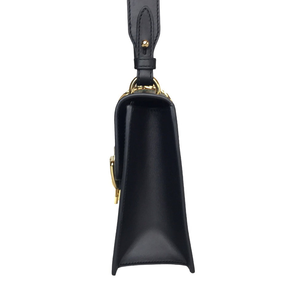 Drift Supply - GGC1 BAG - 2613