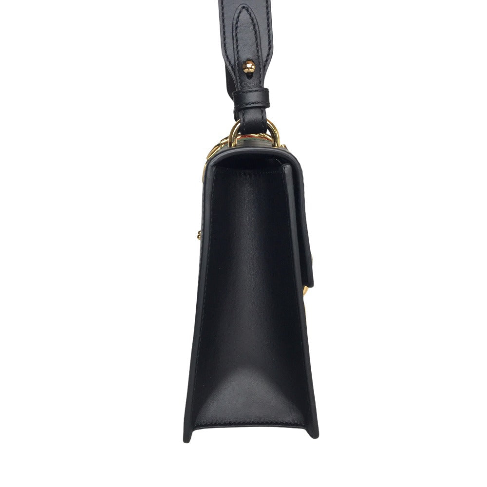 Drift Supply - GGC1 BAG - 2613