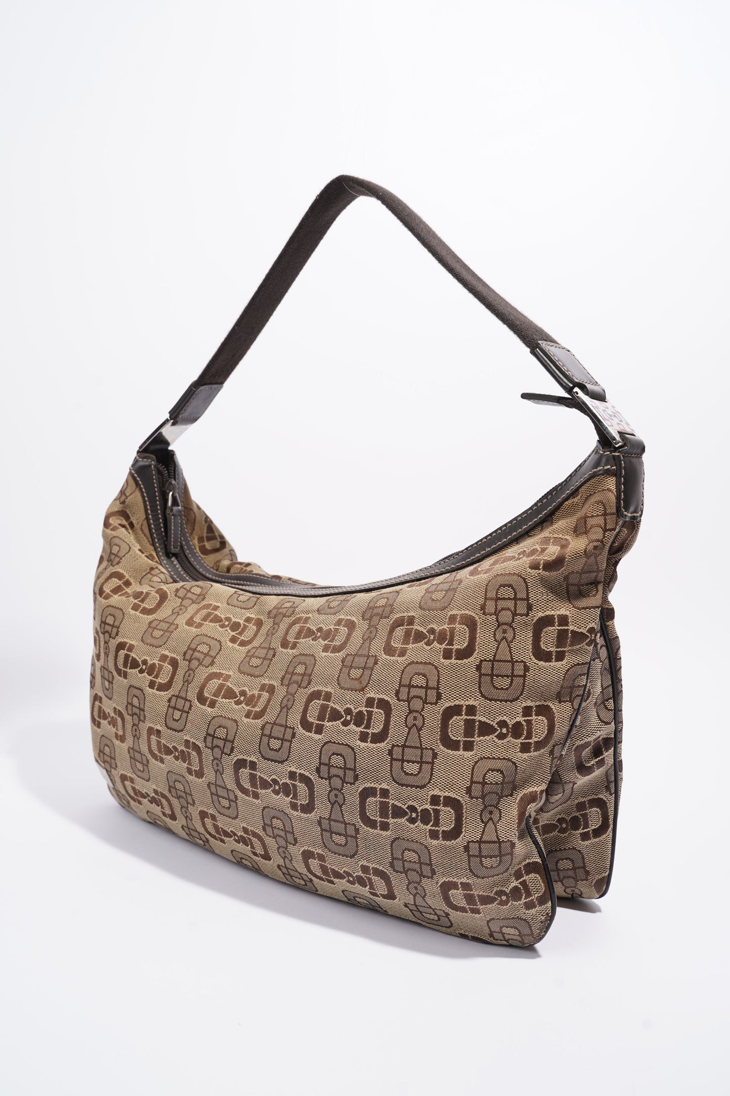 Drift Supply - GGC1 BAG - 3703