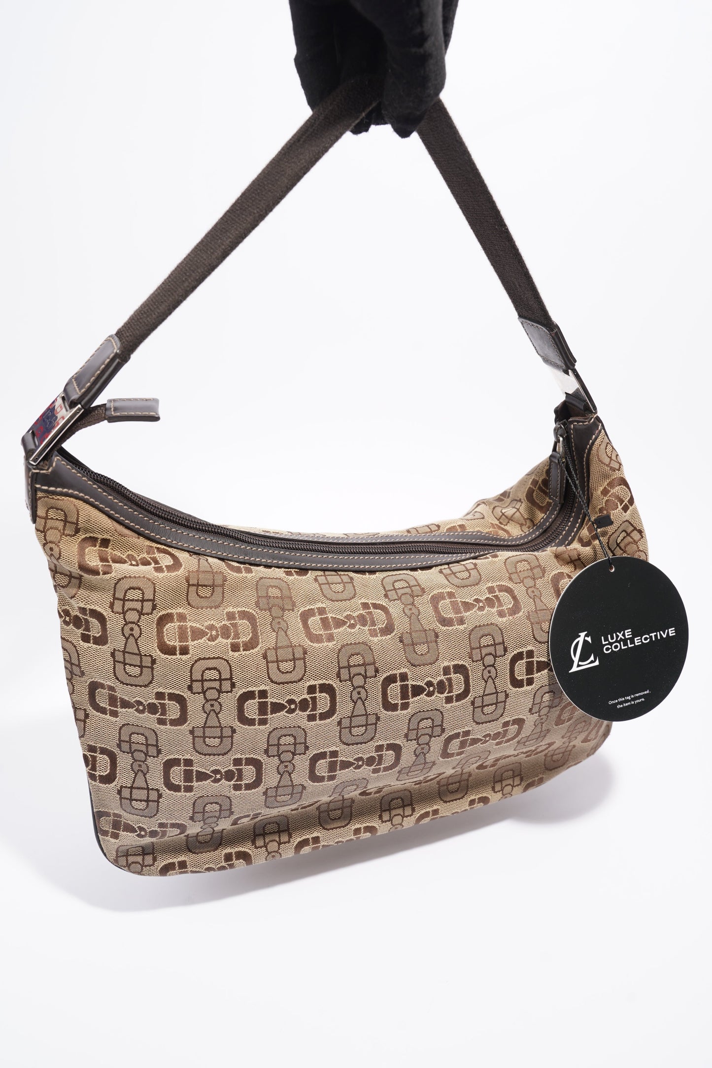 Drift Supply - GGC1 BAG - 3694