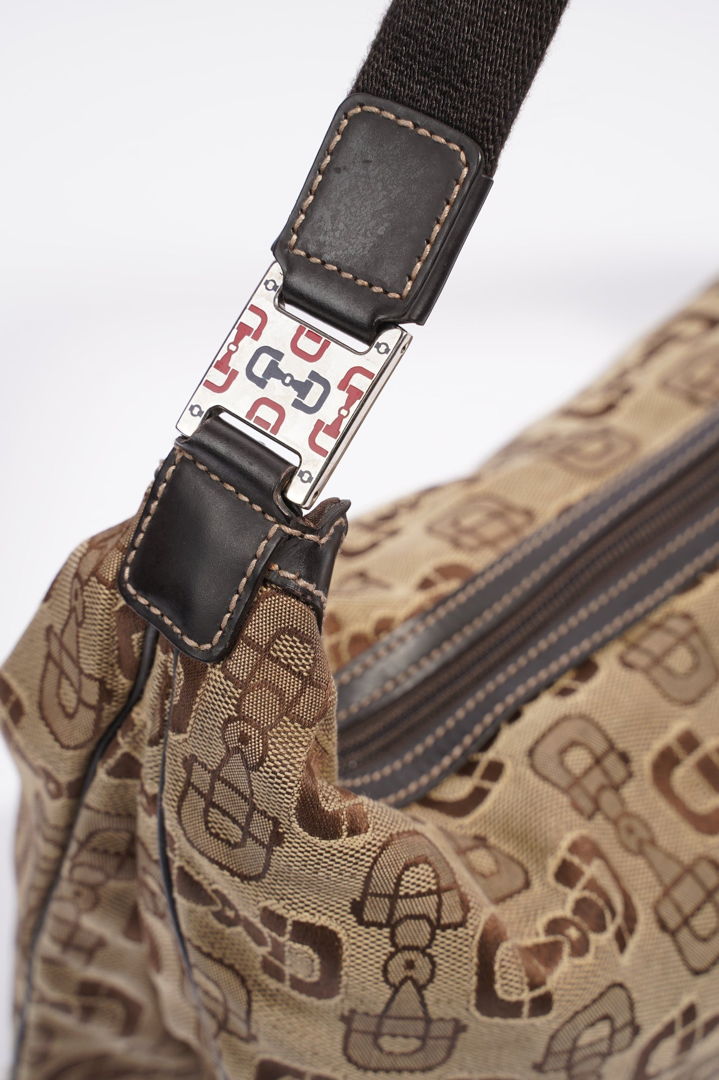 Drift Supply - GGC1 BAG - 3694