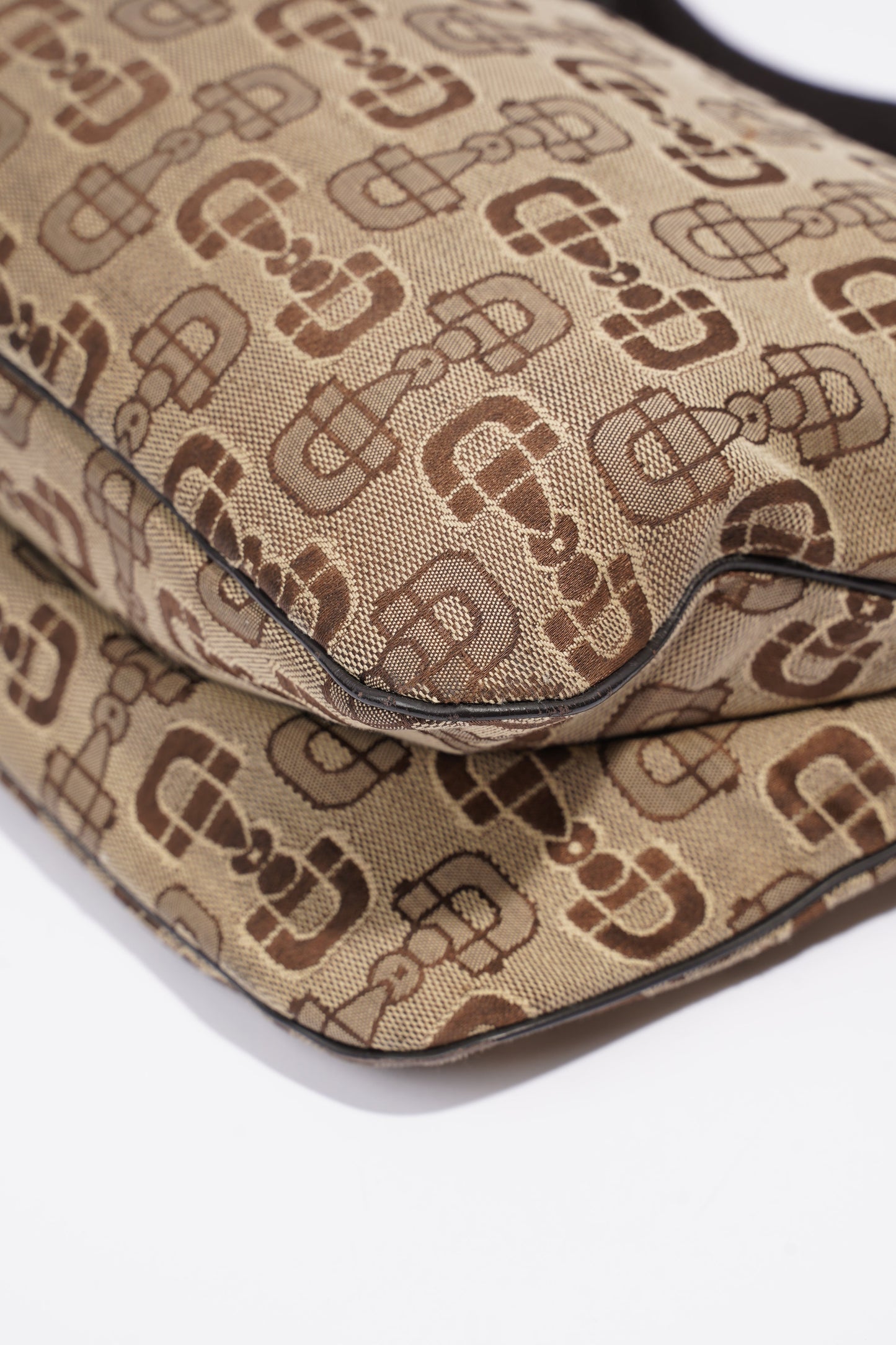 Drift Supply - GGC1 BAG - 3703